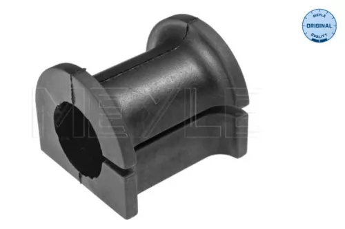 MEYLE Mounting, stabiliser bar (100 715 0019)