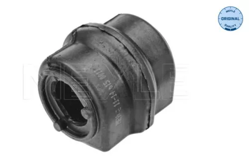 MEYLE Mounting, stabiliser bar (11-14 615 0011)