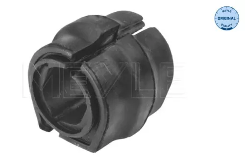 MEYLE Mounting, stabiliser bar (11-14 615 0018)
