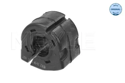 MEYLE Mounting, stabiliser bar (11-14 615 0027)