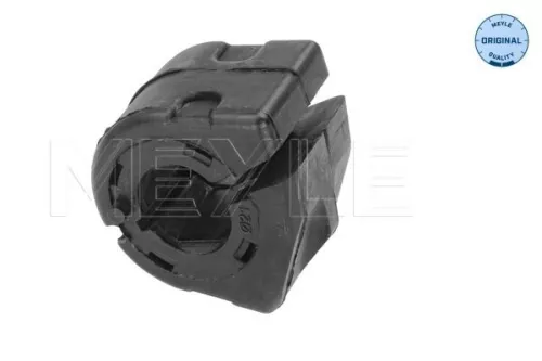 MEYLE Mounting, stabiliser bar (11-14 615 0027)