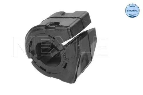 MEYLE Mounting, stabiliser bar (11-14 615 0028)