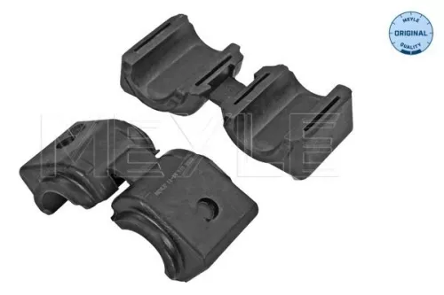 MEYLE Mounting, stabiliser bar (11-14 615 0032)