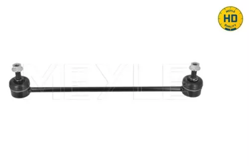 MEYLE Link/Coupling Rod, stabiliser bar (11-16 060 0001/HD)