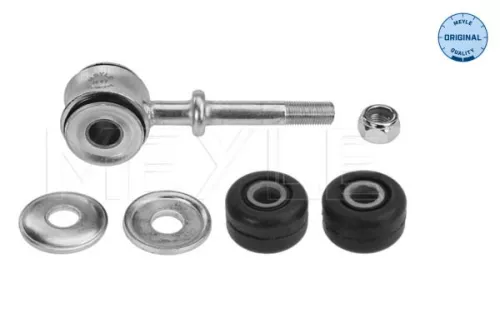 MEYLE Link/Coupling Rod, stabiliser bar (11-16 060 0022/S)