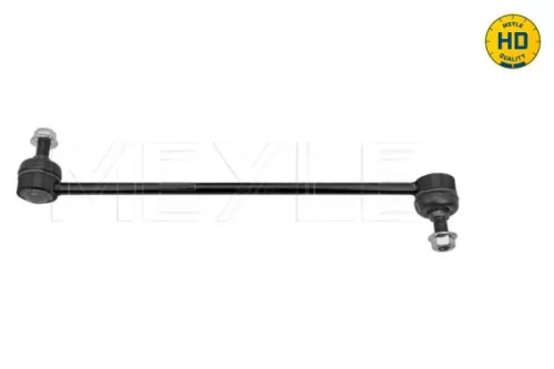 MEYLE Link/Coupling Rod, stabiliser bar (11-16 060 0041/HD)
