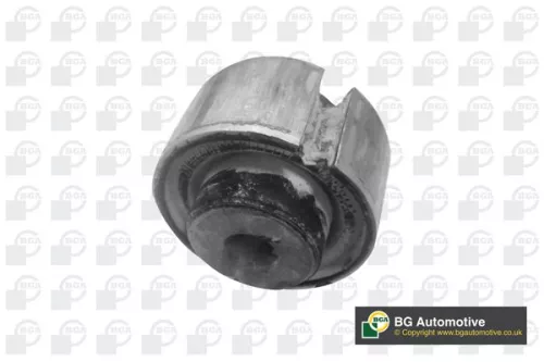 BGA BGA BU0984 Mounting, control/trailing arm 