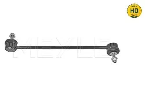 MEYLE Link/Coupling Rod, stabiliser bar (11-16 060 0045/HD)