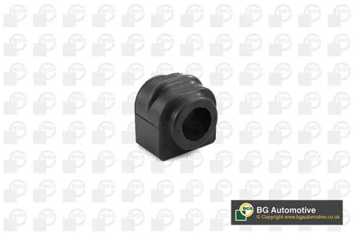 BGA BGA BU1302 Mounting, stabiliser bar 