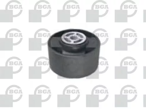 BGA Mounting, engine (BU1409)