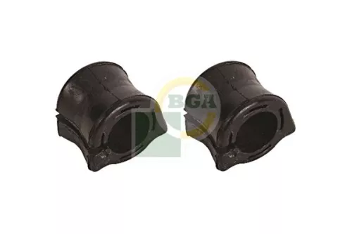 BGA BGA BU1411K Mounting Kit, stabiliser bar 
