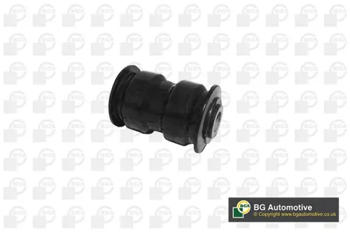 BGA BGA (BU1423) Bushing, leaf spring 