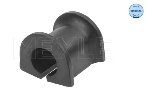 MEYLE Mounting, stabiliser bar (114 615 0009)