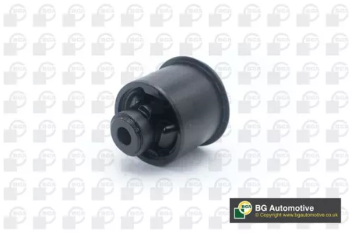 Bushing, axle beam