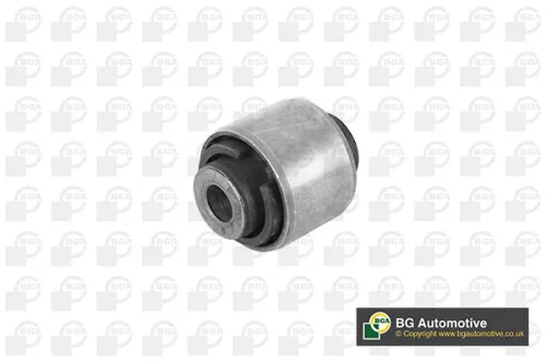 BGA BGA BU2505 Bga Rear Left Or Right Rear Upper Control Arm Bush For Honda Accord 