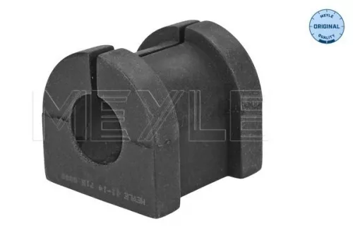 MEYLE Mounting, stabiliser bar (114 715 0000)