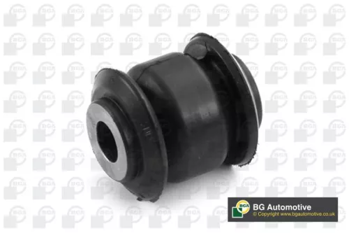 BGA BGA BU2522 Bga Front Left Or Right Control Arm Bush For Honda  Rover 600  Accord 