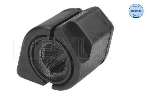 MEYLE Mounting, stabiliser bar (114 715 0003)
