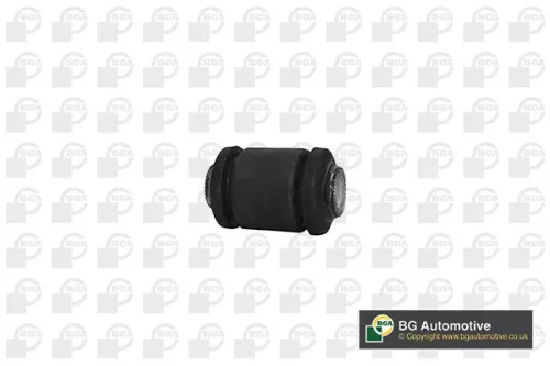 BGA BGA BU2723 Mounting, control/trailing arm 