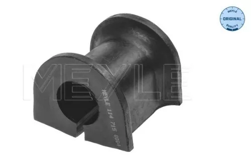 MEYLE Mounting, stabiliser bar (114 715 0004)