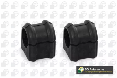 BGA BGA BU6358K Mounting Kit, stabiliser bar 