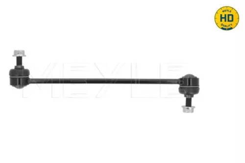 MEYLE Link/Coupling Rod, stabiliser bar (116 060 0002/HD)