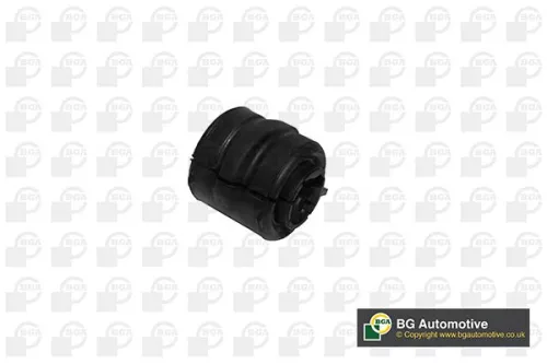 BGA BGA BU6723 Mounting, stabiliser bar 