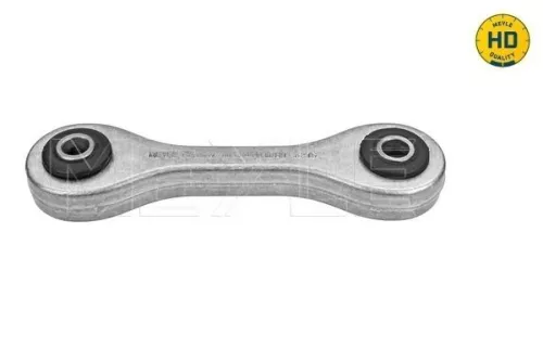 MEYLE Link/Coupling Rod, stabiliser bar (116 060 0038/HD)