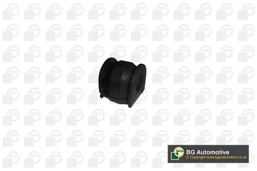 BGA BGA BU7319 Mounting, stabiliser bar 