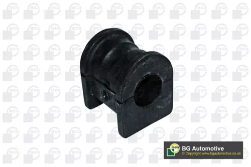 BGA BGA BU7322 Mounting, control/trailing arm 