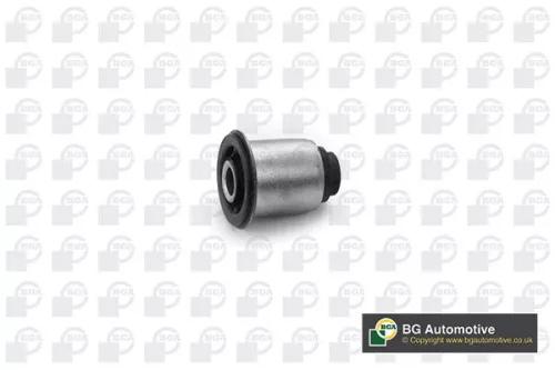 BGA BGA (BU7328) Mounting, control/trailing arm 