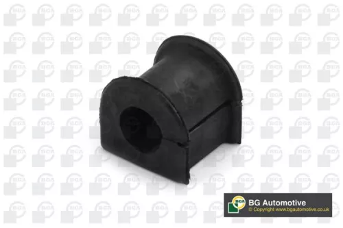 BGA BGA BU9146 Mounting, stabiliser bar 