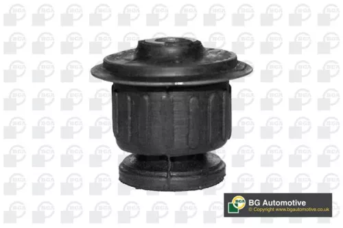 Bga Front Left Or Right Control Arm Bush For Audi Coupe
