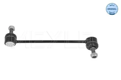 MEYLE Link/Coupling Rod, stabiliser bar (116 060 0047)