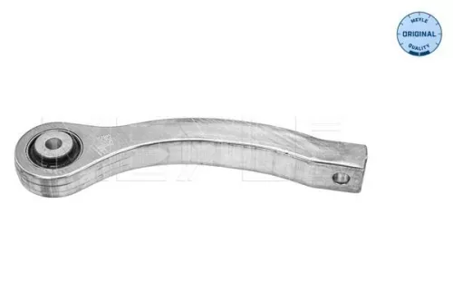 MEYLE Link/Coupling Rod, stabiliser bar (116 060 0072)