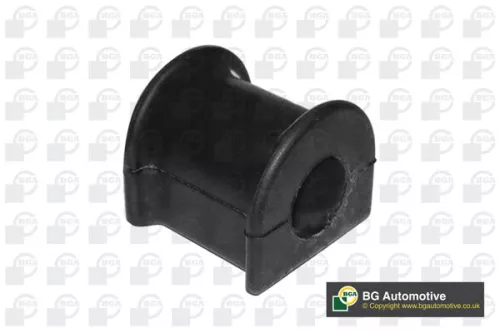 BGA BGA BU9196 Mounting, stabiliser bar 