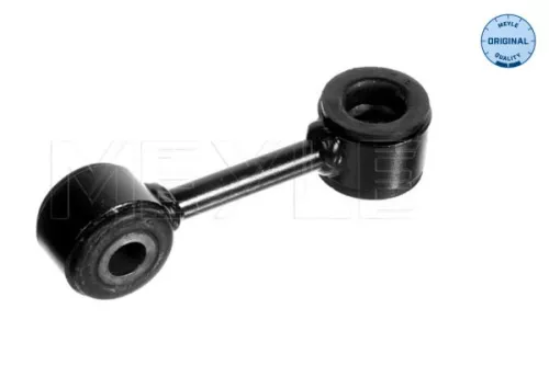 MEYLE Link/Coupling Rod, stabiliser bar (116 060 0102)
