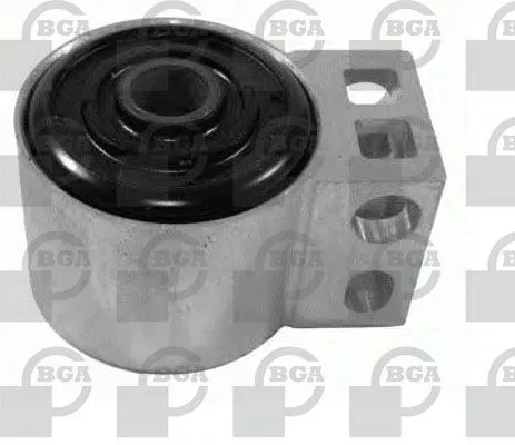 BGA BGA (BU9506) Mounting, control/trailing arm 