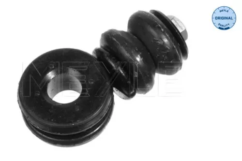 MEYLE Link/Coupling Rod, stabiliser bar (116 060 1001/S)