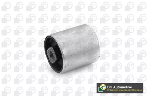 BGA BGA (BU9810) Mounting, control/trailing arm 