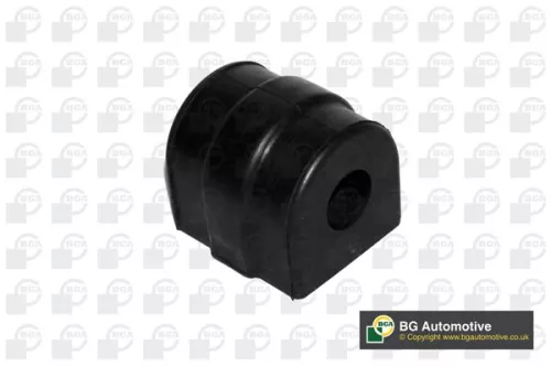 BGA BGA BU9814 Mounting, stabiliser bar 