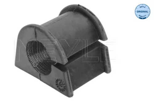 MEYLE Mounting, stabiliser bar (15-14 615 0000)