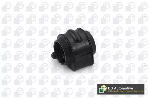 BGA BGA BU9871 Mounting, stabiliser bar 