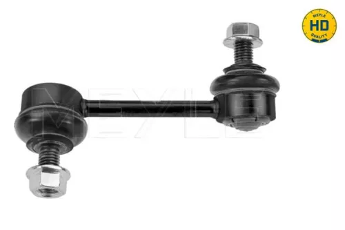 MEYLE Link/Coupling Rod, stabiliser bar (15-16 060 0001/HD)