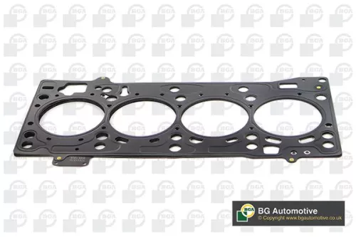 BGA BGA CH0102B Gasket, cylinder head 