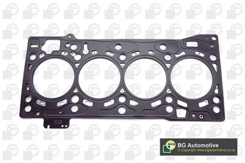 Gasket, cylinder head