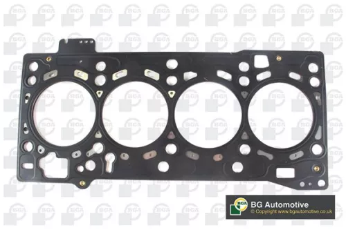 BGA BGA CH0105C Gasket, cylinder head 