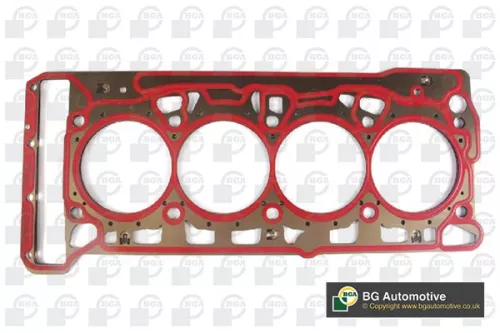 BGA BGA CH0106 Gasket, cylinder head 