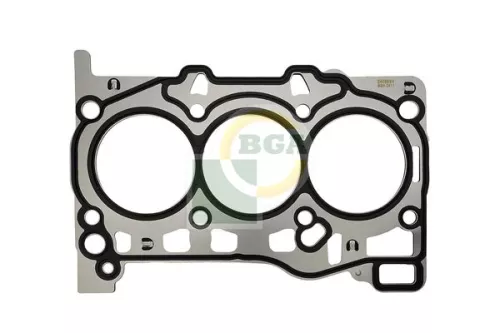 BGA BGA CH0113 Gasket, cylinder head 