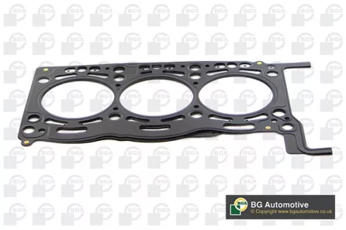 BGA BGA CH0120A Gasket, cylinder head 